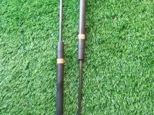 ToyotaPriusNhw20DickyShocks