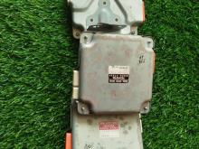 ToyotaPrius30BatteryECU