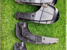 ToyotaPrius20RearMudCover2psc