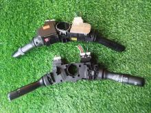 ToyotaPriusNhw20Head LightSwitch