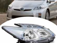 https://riyasewana.com/uploads/-toyota-prius-3654392814.jpg