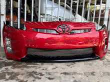 https://riyasewana.com/uploads/-toyota-prius-418091422961.jpg