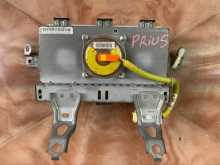 https://riyasewana.com/uploads/-toyota-prius-51209242871.jpg