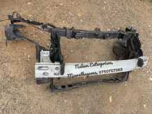 https://riyasewana.com/uploads/-toyota-prius-67102722801.jpg
