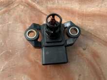 Toyota Prius W30 map sensor