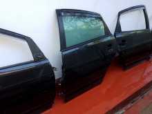 https://riyasewana.com/uploads/-toyota-prius-915591615392.jpg