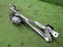 Toyota Roomy M900 Wiper Motor & Linkage