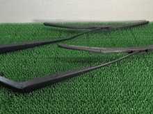 Toyota Roomy M900 Front Wiper Arms