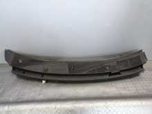 Toyota Roomy M900 Wiper Cowl Panel