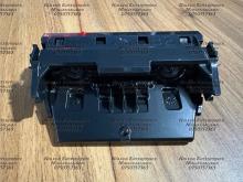 Toyota Roomy Radar Sensor