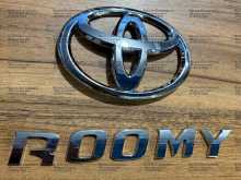https://riyasewana.com/uploads/-toyota-roomy-519122222701.jpg