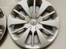 https://riyasewana.com/uploads/-toyota-roomy-814004515032.jpg