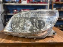 Toyota Rush Daihatsu Terios Left Side Head Light