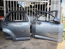 Toyota Rush Daihatsu Terios Doors And Door Parts