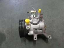 https://riyasewana.com/uploads/-toyota-rush-5841012564.jpg