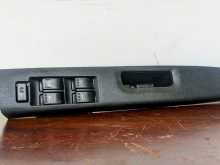 https://riyasewana.com/uploads/-toyota-rush-5849272293.jpg
