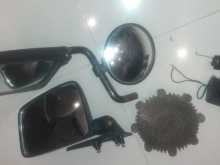https://riyasewana.com/uploads/-toyota-sehll-3020533815333.jpg
