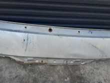 Toyota shell model 51/61/71 Door posts (දොර කණු)