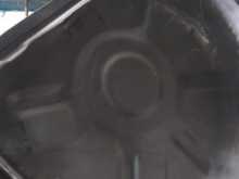 https://riyasewana.com/uploads/-toyota-shell-201201272243.jpg
