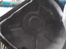 https://riyasewana.com/uploads/-toyota-shell-221459152254.jpg