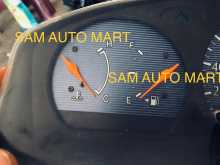 https://riyasewana.com/uploads/-toyota-soluna-611103915434.jpg