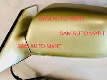 https://riyasewana.com/uploads/-toyota-soluna-611145615073.jpg