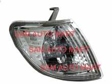 https://riyasewana.com/uploads/-toyota-soluna-820525115122.jpg