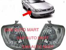 https://riyasewana.com/uploads/-toyota-soluna-820525115984.jpg