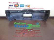https://riyasewana.com/uploads/-toyota-sprinter-19953242322.jpg