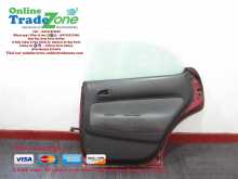 https://riyasewana.com/uploads/-toyota-sprinter-19955522232.jpg