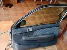 https://riyasewana.com/uploads/-toyota-staralat-812395815634.jpg
