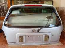 https://riyasewana.com/uploads/-toyota-staralat-812395815791.jpg