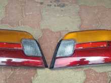 https://riyasewana.com/uploads/-toyota-starlet-181122014151.jpg