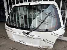 https://riyasewana.com/uploads/-toyota-starlet-67092922691.jpg