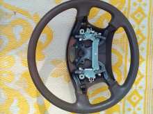 Toyota Steering Wheel 110 - AE110, CE110, 111
