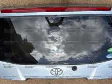 https://riyasewana.com/uploads/-toyota-tank-319353022771.jpg