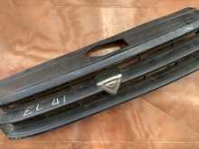 Toyota tercel EL41 shell