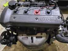 https://riyasewana.com/uploads/-toyota-tercel-corsa-201136182782.jpg