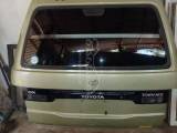 https://riyasewana.com/uploads/-toyota-town-27132337453166.jpg