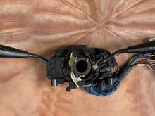 Toyota townace CR27 Head Light switch