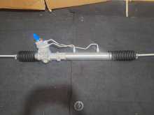 Toyota Townace CR27 Power Steering Rack