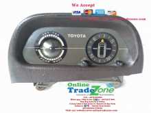 https://riyasewana.com/uploads/-toyota-townace-26953512972.jpg