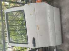 https://riyasewana.com/uploads/-toyota-townace-291149244551.jpg