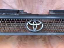 Toyota townace CR42 shell