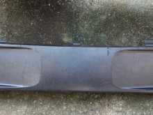 Toyota townace CR27 shell