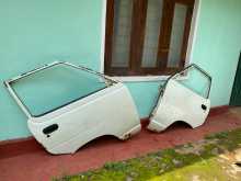 https://riyasewana.com/uploads/-toyota-townace-813092815511.jpg