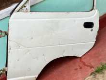 https://riyasewana.com/uploads/-toyota-townace-813092815662.jpg