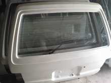 https://riyasewana.com/uploads/-toyota-townace-81513012811.jpg