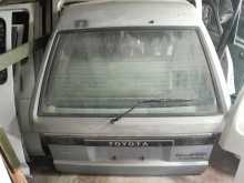 https://riyasewana.com/uploads/-toyota-townace-81513012882.jpg