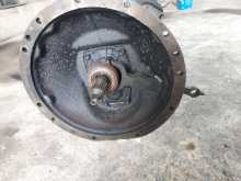 https://riyasewana.com/uploads/-toyota-van-102037564212.jpg